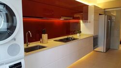 Blk 131B KIM TIAN VISTA (Bukit Merah), HDB 5 Rooms #582602881